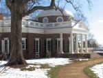 Monticello, 28 Dec 2009