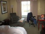 Our Room