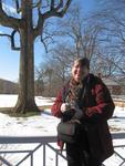 HelenJean, with Angular Tree