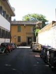 tuscany2007_IMG_1757