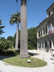 tuscany2007_IMG_1760
