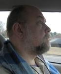 grant_IMG_3851