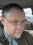 grant_IMG_3853