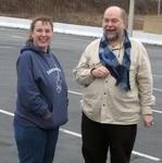 grant_IMG_3865