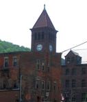 jimthorpe_IMG_4657