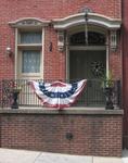 Jim Thorpe, PA, 25 July 2009