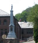 jimthorpe_IMG_4658