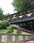 jimthorpe_IMG_4661