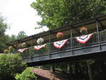 jimthorpe_IMG_4662