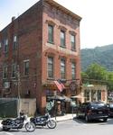 jimthorpe_IMG_4666