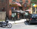 jimthorpe_IMG_4667