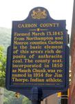 jimthorpe_IMG_4668