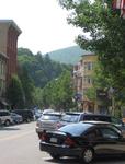 jimthorpe_IMG_4669