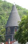 jimthorpe_IMG_4670