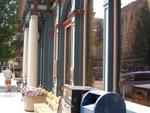 jimthorpe_IMG_4672