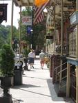 jimthorpe_IMG_4673
