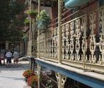 jimthorpe_IMG_4674