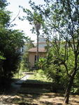 tuscany2007_IMG_1772