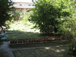 tuscany2007_IMG_1773