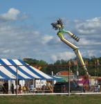 pgfair2009_IMG_4877