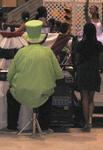 pgfair2009_IMG_4882