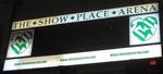 pgfair2009_IMG_4884
