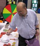 pgfair2009_IMG_4886