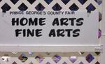 pgfair2009_IMG_4888
