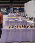 pgfair2009_IMG_4889