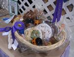 pgfair2009_IMG_4890