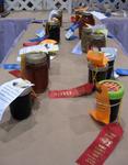 pgfair2009_IMG_4891