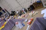 pgfair2009_IMG_4892