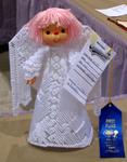 pgfair2009_IMG_4893