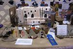 pgfair2009_IMG_4895