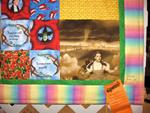 pgfair2009_IMG_4897