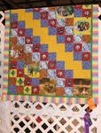 pgfair2009_IMG_4898