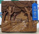 pgfair2009_IMG_4903