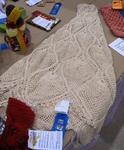 pgfair2009_IMG_4911