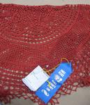 pgfair2009_IMG_4914
