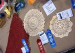 pgfair2009_IMG_4915