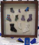 pgfair2009_IMG_4916