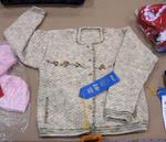 pgfair2009_IMG_4921