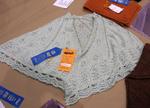 pgfair2009_IMG_4922
