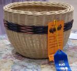 pgfair2009_IMG_4924