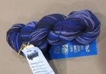 pgfair2009_IMG_4926