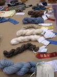 pgfair2009_IMG_4928