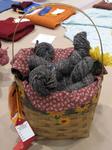 pgfair2009_IMG_4930