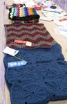 pgfair2009_IMG_4933