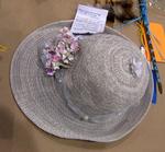 pgfair2009_IMG_4934