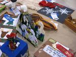 pgfair2009_IMG_4935